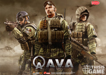 FPS ‘아바’ 개발한 레드덕, 경영난으로 매각 절차 밟는다