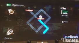 살아 숨 쉬는 스토리와 JRPG 감성, 모바일 턴제 RPG 에픽세븐