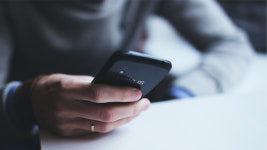 끊임없는 스마트폰의 유혹에서 당신을 해방시켜줄 앱 5선