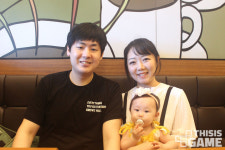 누구나 여운에 젖을 수 있는 게임을 만들고 싶다 리틀베리게임즈