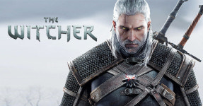 위쳐 넷플릭스 드라마판, 게롤트 역에 슈퍼맨 ‘헨리 카빌’ 확정