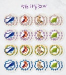 [이주의 텀블벅] 보드게임 하기 좋은 계절입니다.