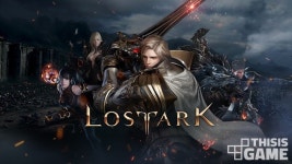 로스트아크 첫 밸런스 패치, 아호버디는 어떻게 됐을까?