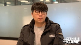 “10년 뒤, 사람들은 야구를 볼까요, e스포츠를 볼까요?” 샌드박스 네트워크 이필성 대표