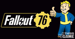 크리스마스 깜짝 선물? 폴아웃 76 로그인 한 유저에게 폴아웃 1·2 증정