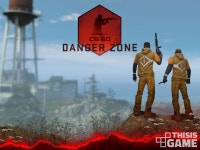 2018년 게임계를 휩쓴 각양각색 배틀로얄 돌아보기