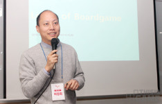 사상 최대 호황인 한국 보드게임계, 중소업체들은 왜 ‘생존’을 위해 뭉쳤을까?