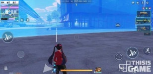 덕심자극! 거대 로봇 조종하는 배틀로얄 게임 슈퍼메카챔피언스는 어떤 게임?