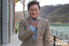 레이나컴퍼니, 게임도 숙박도 즐거움을 주는 일이라면 잘할 수 있다