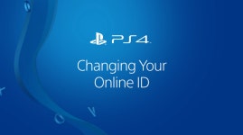 아이디 바꾸면 데이터 손실? 소니의 불안정한 PSN 아이디 변경 기능