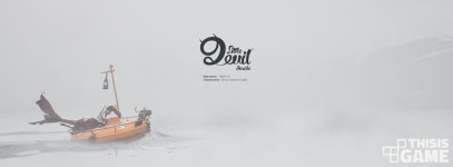 그들만의 색깔은 여전했다! 2년 만에 만난 리틀 데빌 인사이드의 모습