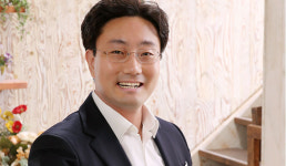 이 개발사가 잊혀진 독립 운동가 '최재형'을 기억하는 법 'MazM: 페치카'