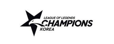 이제는 롤드컵을 꿈꾼다! 롤드컵 직행 티켓 경우의 수는?
