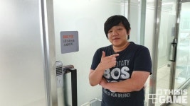 넥스트스테이지, “인디 게임 개발사가 PS4 게임에 도전하는 이유”