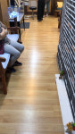 약값만 165만 원? 한의원 게임중독 클리닉, 직접 가봤습니다