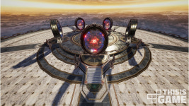 V4, PC - 모바일 호환 플랫폼 마일스톤 잡는 단계