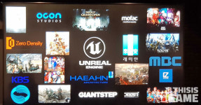 포트나이트 제2막, 한국 유저 피드백 바탕으로 만들었다