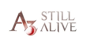 “A3: STILL ALIVE, MMORPG에 배틀로얄의 재미를 더했다”