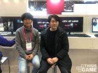 [지스타 2019] 올해 지스타에서 눈여겨 볼 인디게임 5선