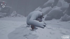 생존에 이어 전투까지! 니오스트림 리틀 데빌 인사이드 최신 영상 공개