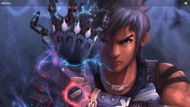 [게임예술관] 집에서 보드게임 만들던 괴짜 소년, EA 코리아의 아트 디렉터가 되다