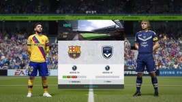 [게임예술관] 집에서 보드게임 만들던 괴짜 소년, EA 코리아의 아트 디렉터가 되다