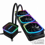 [2020 신학기 특집] 게이밍용 데스크탑 PC, ‘플렉스’ 해볼까?