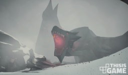 국내 개발사 니오스트림의 리틀 데빌 인사이드, PS5 독점 타이틀로 등장