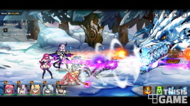 BIGS 2020, 잊혀지는 소규모 게임사의 등불 됐으면