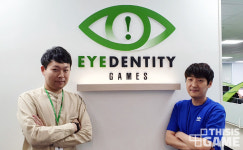 드래곤네스트 서비스 10주년 우리는 더욱 발전할 것이다, 반드시