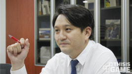 더불어민주당 전용기 의원 
