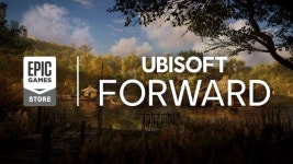 연쇄할인마 게 섰거라! 에픽, 유비소프트 AAA 타이틀 60~85% 할인