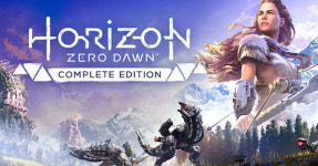 최적화 실패? 의외로 높은 ‘호라이즌 제로 던’ PC 사양 공개