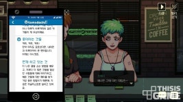 작가의집BYTALKINCOFFEE토크인커피 | 음료 한 잔에 모든 걸 털어놓는 그 곳, '커피토크'에 대하여