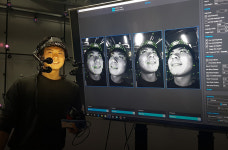 코로나19로 역대급 취업 한파지만 엔씨소프트는 사람을 뽑는다