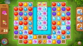 국정감사도 잊게 만든 모바일 게임의 정체는?