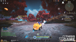 엘리온 게릴라 테스트, 확실한 개선점과 약간의 아쉬움 남겼다