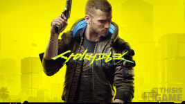 버그만 빼면... 사이버펑크 2077, 외신 매우 긍정적 평가