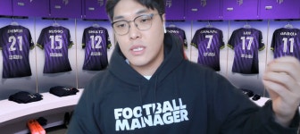 최병준 SI 브랜드 매니저가 말하는 풋볼 매니저와 한국 시장