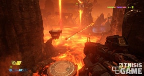 [연말특집] TIG 기자들이 개인적으로 뽑은 올해의 게임은?