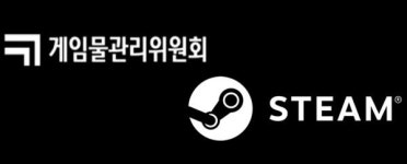 게임 뉴스 많네! 본격 코로나19 이야기 없는 2020 연말 결산