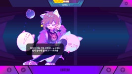 [기획] 춤추는 제로투는 어떻게 틱톡 인싸 밈이 되었나?