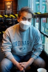 만들고 싶은 게임이 곧 정답 1인 인디 개발자 데브박스 박정우