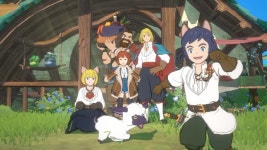 제2의 나라, 다시 한 번 넷마블네오의 역량을 보여줄 때