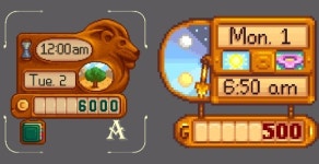 [기자수첩] 스듀 제작자의 내로남불?… 표절과 모방, 그리고 생태계