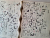 용돈 천만 원씩 드렸죠 1인 게임 개발로 효도한 청년 이야기