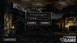 디아블로2 레저렉션, 당신이 원하는 MOD를 할 수 없을지도 모른다