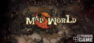 이게 HTML5 게임이라고? 잔디소프트의 MMO 매드월드 해보니