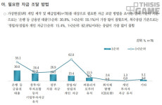 [기자수첩] 메타버스, 멈춰!