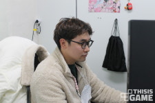 [인터뷰] 퍼즐로 하는 PVP는 무슨 맛일까?…딜리셔스 게임즈